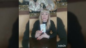 ТУЗ МЕЧЕЙ.Значение карт Таро.