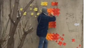 УЧИМСЯ ЛЕТТЕРИНГУ!!! ЛЕГКО И БЫСТРО!