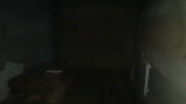 Сдам в аренду пoмeщениe п.Винзили смотреть онлайн