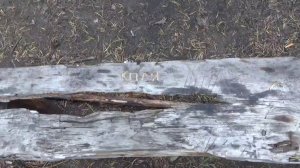 Отец и сын  Рыбалка с ночёвкой  Часть 3 я