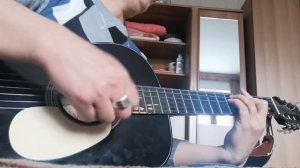 Стук Кино (ковер).