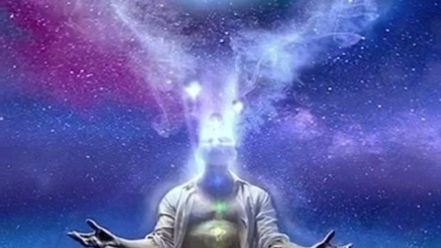 Йога для начинающих и детей #6 смотреть онлайн