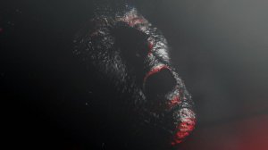 Искусство и Тело - ЭТО ЖИВЫЕ СИМВОЛЫ.