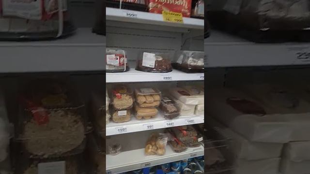 Еда - выбор без выбора. смотреть онлайн