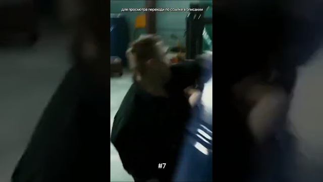 Самый умный?😯
