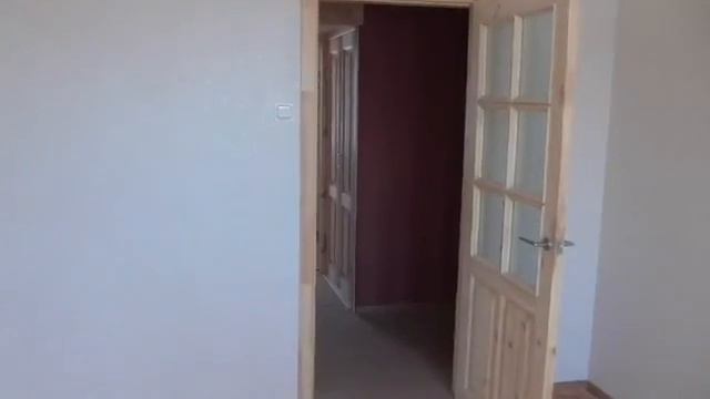 Купить квартиру в Колпино. Пос.Саперный