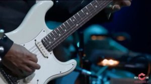 КИНО Кукушка Юрий Каспарян и Президентский оркестр РБ