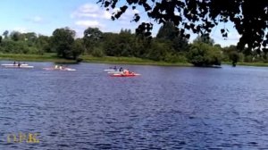 О Воронец ДАЛЬ ВЕЛИКАЯ автор ролика Кондратьева О Р