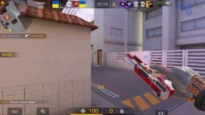 ? 0.24.0 ГЕЙМПЛЕЙ, КАК ЛОМАЛИ РЫНОК, КОГДА ОБНОВА В STANDOFF 2