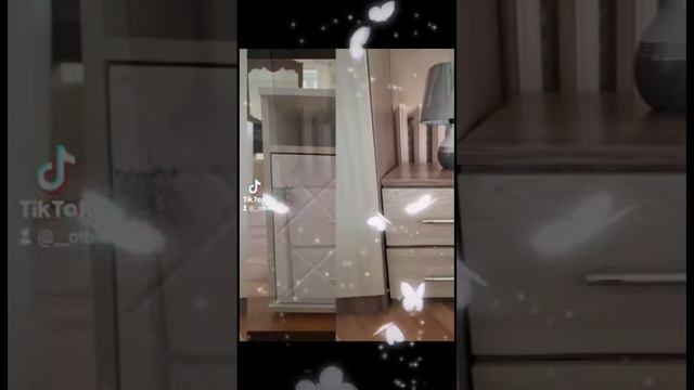 Тумба прикроватная смотреть онлайн