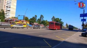 Городской транспорт и Поезда метро для детей. Развивающее видео про машинки и железную дорогу