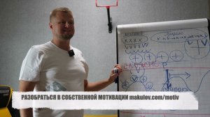 Как заставить себя с удовольствием?