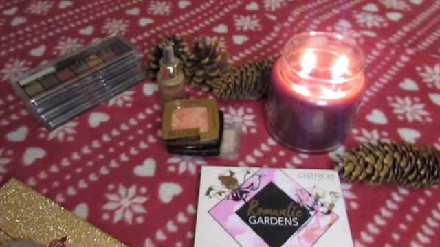 Топ 5 | Любимых категорий у бренда Catrice смотреть онлайн