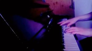 Земля где так много разлук.