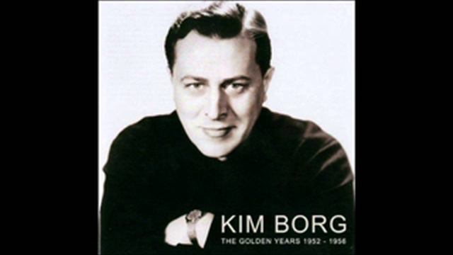 Kim Borg," In diesen heil'gen Hallen" Magic Flute смотреть онлайн