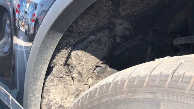 Автоподбор Киров осмотр VW Touareg 3.6 смотреть онлайн