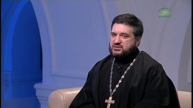 Можно ли читать каноны ко Причащению после исповеди? смотреть онлайн