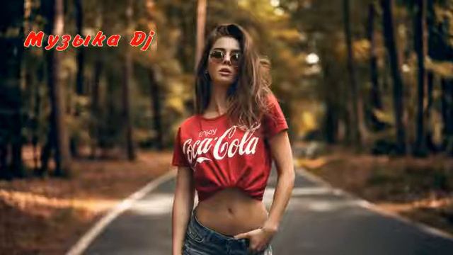 Душевные песни про любовь♥️#15 « Песни когда болит душа » смотреть онлайн