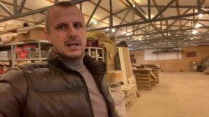 2008-2020!!! Моя История Успеха! С чего и как я начинал? Советы для старта!