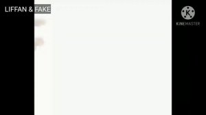 Все заставки NOKIA .