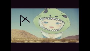 gawr gura - country road (EN) (Audio) | 16-bit/44.1kHz (CD Quality)