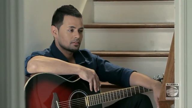Haroon Haidarzada   Yade Aan Shab New Romantic Afghan Music 2012