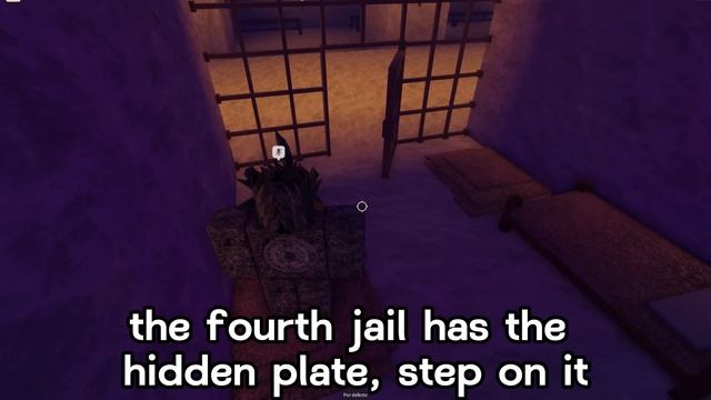 How To ACTUALLY GET ROB PAL UGC LIMITED AND TINKERER GLOVE FAST! EASIEST WAY! | Slap Battles Roblox смотреть онлайн