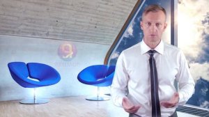 Как убедить начальника повысить зарплату? Конкретный пример, что говорить.