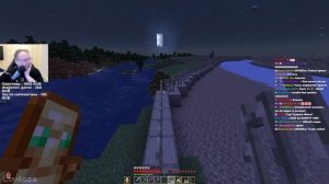 АЛФЕДОВ ПРО ТЕОРИЮ ТОПОРОВ?! - ЗАЧЕМ МНОГО ЛОРА? / Нарезка Майншилд 3