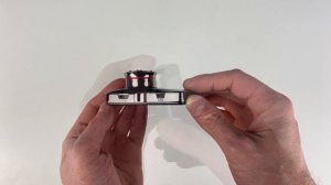 Автомобильный регистратор Ps-Link Q9