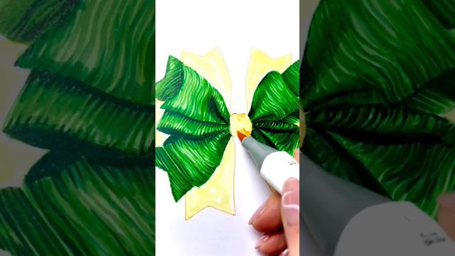 Скетчинг маркерами | рисование #рисование_маркерами #рисуйсомной #скетчинг #скетч #рисунок смотреть онлайн