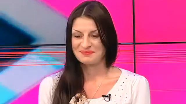 Заложники брендов. Стоит ли учитывать бренд при выборе одежды?