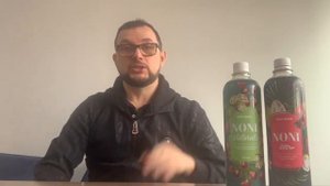 Сок нони Ультра и Натуральный чем отличаются, цена коробки, как купить со скидкой