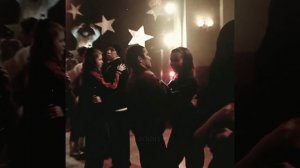 слово пацана