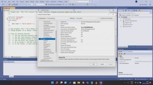 Installation and Configuration of MPI in Visual Studio Code 2022