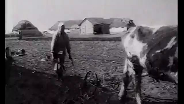 Прощание Славянки. смотреть онлайн