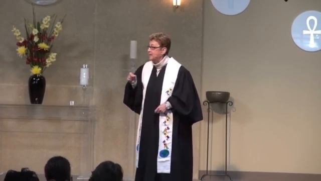 God can do... смотреть онлайн