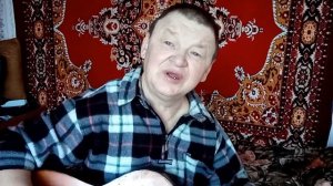 Песни под гитару без фанеры. Тыща лошадей подков четыре тыщи счастье кораблю не принесли.