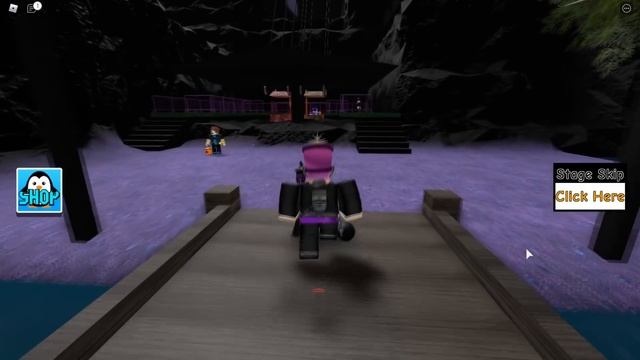 why is there NEW rare usernames? (Roblox) смотреть онлайн