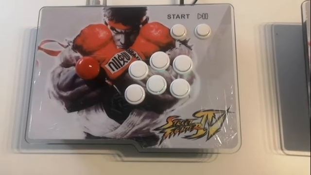 king Bomb, Pandora's 6s juega sin parar a los mejores juegos retro смотреть онлайн