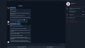 Как находить автомобили на Avito быстрее всех? Инструмент для перекупа. Ищем автомобили правильно.