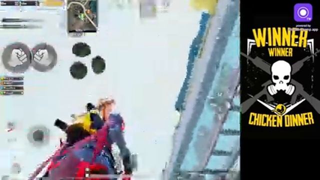 Road To 100K Don’t Stop Until 100K #AnujIzLive #Subscriber Counted #AnujIzLive #BhaiBackchod смотреть онлайн