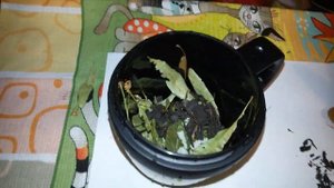 Как заварить чай из корицы,липы,кипрея и листьев земляники