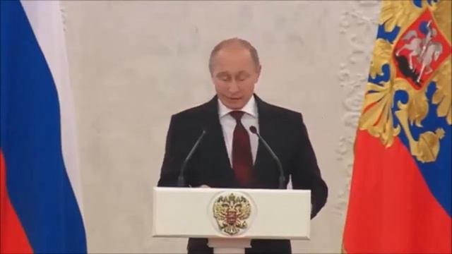 ПОЗДРАВЛЕНИЕ НА ЮБИЛЕЙ 55 ЛЕТ