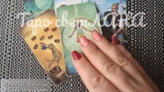 с ума сойти!?С МИНУТЫ НА МИНУТУ⚡#shorts ВСЕ ОБЯЗАТЕЛЬНО СБУДЕТСЯ!! смотреть онлайн