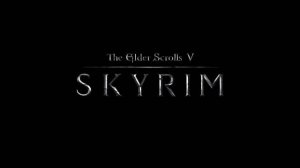 Ice And Snow - A Tribute To The Elder Scrolls V: Skyrim