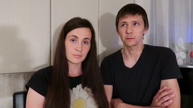 Обращение в поликлинику с картой поляка и вызов скорой помощи для ребенка. смотреть онлайн