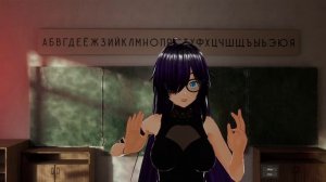 Урок 3: Ложные друзья переводчика в межславянском языке