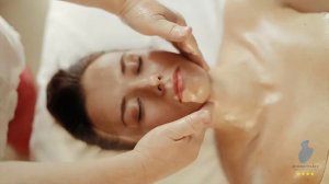 Великолепие СПА отдыха в отеле "Зеленоградск"