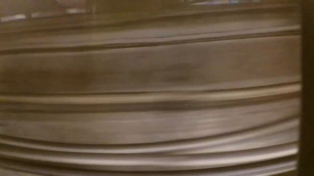 Метропоезд Санкт-Петербурга 11-**: вагон 81-723.1 (ОЭВРЗ), 23089 - 1 л. (№141) (30.07.21) смотреть онлайн